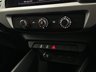 USED 2021 21 AUDI A1 1.0 TFSI 25 S line Sportback Euro 6 (s/s) 5dr 1-OWNER, CARPLAY, ALL LED, 17"
