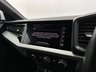 USED 2021 21 AUDI A1 1.0 TFSI 25 S line Sportback Euro 6 (s/s) 5dr 1-OWNER, CARPLAY, ALL LED, 17"
