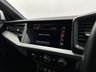 USED 2021 21 AUDI A1 1.0 TFSI 25 S line Sportback Euro 6 (s/s) 5dr 1-OWNER, CARPLAY, ALL LED, 17"