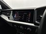 USED 2021 21 AUDI A1 1.0 TFSI 25 S line Sportback Euro 6 (s/s) 5dr 1-OWNER, CARPLAY, ALL LED, 17"