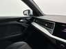 USED 2021 21 AUDI A1 1.0 TFSI 25 S line Sportback Euro 6 (s/s) 5dr 1-OWNER, CARPLAY, ALL LED, 17"