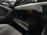 USED 2021 21 AUDI A1 1.0 TFSI 25 S line Sportback Euro 6 (s/s) 5dr 1-OWNER, CARPLAY, ALL LED, 17"