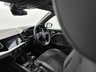 USED 2021 21 AUDI A1 1.0 TFSI 25 S line Sportback Euro 6 (s/s) 5dr 1-OWNER, CARPLAY, ALL LED, 17"