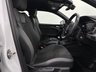 USED 2021 21 AUDI A1 1.0 TFSI 25 S line Sportback Euro 6 (s/s) 5dr 1-OWNER, CARPLAY, ALL LED, 17"
