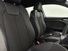 USED 2021 21 AUDI A1 1.0 TFSI 25 S line Sportback Euro 6 (s/s) 5dr 1-OWNER, CARPLAY, ALL LED, 17"
