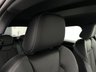 USED 2021 21 AUDI A1 1.0 TFSI 25 S line Sportback Euro 6 (s/s) 5dr 1-OWNER, CARPLAY, ALL LED, 17"