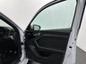 USED 2021 21 AUDI A1 1.0 TFSI 25 S line Sportback Euro 6 (s/s) 5dr 1-OWNER, CARPLAY, ALL LED, 17"