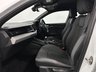 USED 2021 21 AUDI A1 1.0 TFSI 25 S line Sportback Euro 6 (s/s) 5dr 1-OWNER, CARPLAY, ALL LED, 17"