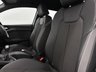 USED 2021 21 AUDI A1 1.0 TFSI 25 S line Sportback Euro 6 (s/s) 5dr 1-OWNER, CARPLAY, ALL LED, 17"