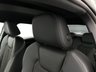 USED 2021 21 AUDI A1 1.0 TFSI 25 S line Sportback Euro 6 (s/s) 5dr 1-OWNER, CARPLAY, ALL LED, 17"
