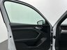 USED 2021 21 AUDI A1 1.0 TFSI 25 S line Sportback Euro 6 (s/s) 5dr 1-OWNER, CARPLAY, ALL LED, 17"