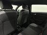USED 2021 21 AUDI A1 1.0 TFSI 25 S line Sportback Euro 6 (s/s) 5dr 1-OWNER, CARPLAY, ALL LED, 17"