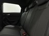 USED 2021 21 AUDI A1 1.0 TFSI 25 S line Sportback Euro 6 (s/s) 5dr 1-OWNER, CARPLAY, ALL LED, 17"