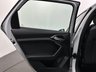 USED 2021 21 AUDI A1 1.0 TFSI 25 S line Sportback Euro 6 (s/s) 5dr 1-OWNER, CARPLAY, ALL LED, 17"