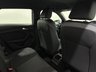 USED 2021 21 AUDI A1 1.0 TFSI 25 S line Sportback Euro 6 (s/s) 5dr 1-OWNER, CARPLAY, ALL LED, 17"