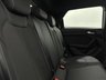 USED 2021 21 AUDI A1 1.0 TFSI 25 S line Sportback Euro 6 (s/s) 5dr 1-OWNER, CARPLAY, ALL LED, 17"