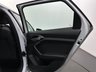 USED 2021 21 AUDI A1 1.0 TFSI 25 S line Sportback Euro 6 (s/s) 5dr 1-OWNER, CARPLAY, ALL LED, 17"