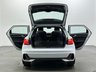 USED 2021 21 AUDI A1 1.0 TFSI 25 S line Sportback Euro 6 (s/s) 5dr 1-OWNER, CARPLAY, ALL LED, 17"