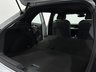 USED 2021 21 AUDI A1 1.0 TFSI 25 S line Sportback Euro 6 (s/s) 5dr 1-OWNER, CARPLAY, ALL LED, 17"
