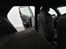 USED 2021 21 AUDI A1 1.0 TFSI 25 S line Sportback Euro 6 (s/s) 5dr 1-OWNER, CARPLAY, ALL LED, 17"