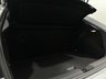 USED 2021 21 AUDI A1 1.0 TFSI 25 S line Sportback Euro 6 (s/s) 5dr 1-OWNER, CARPLAY, ALL LED, 17"