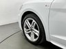 USED 2021 21 AUDI A1 1.0 TFSI 25 S line Sportback Euro 6 (s/s) 5dr 1-OWNER, CARPLAY, ALL LED, 17"
