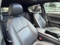 USED 2019 19 HONDA CIVIC 1.0 VTEC Turbo EX Hatchback 5dr Petrol CVT Euro 6 (s/s) (126 ps) 