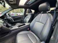 USED 2019 19 HONDA CIVIC 1.0 VTEC Turbo EX Hatchback 5dr Petrol CVT Euro 6 (s/s) (126 ps) 