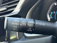 USED 2019 19 HONDA CIVIC 1.0 VTEC Turbo EX Hatchback 5dr Petrol CVT Euro 6 (s/s) (126 ps) 