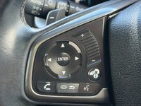USED 2019 19 HONDA CIVIC 1.0 VTEC Turbo EX Hatchback 5dr Petrol CVT Euro 6 (s/s) (126 ps) 