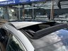 USED 2019 19 HONDA CIVIC 1.0 VTEC Turbo EX Hatchback 5dr Petrol CVT Euro 6 (s/s) (126 ps) 