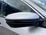 USED 2019 19 HONDA CIVIC 1.0 VTEC Turbo EX Hatchback 5dr Petrol CVT Euro 6 (s/s) (126 ps) 