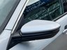 USED 2019 19 HONDA CIVIC 1.0 VTEC Turbo EX Hatchback 5dr Petrol CVT Euro 6 (s/s) (126 ps) 
