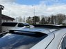 USED 2019 19 HONDA CIVIC 1.0 VTEC Turbo EX Hatchback 5dr Petrol CVT Euro 6 (s/s) (126 ps) 