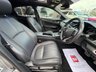 USED 2019 19 HONDA CIVIC 1.0 VTEC Turbo EX Hatchback 5dr Petrol CVT Euro 6 (s/s) (126 ps) 