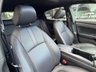 USED 2019 19 HONDA CIVIC 1.0 VTEC Turbo EX Hatchback 5dr Petrol CVT Euro 6 (s/s) (126 ps) 