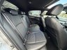 USED 2019 19 HONDA CIVIC 1.0 VTEC Turbo EX Hatchback 5dr Petrol CVT Euro 6 (s/s) (126 ps) 