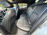 USED 2019 19 HONDA CIVIC 1.0 VTEC Turbo EX Hatchback 5dr Petrol CVT Euro 6 (s/s) (126 ps) 