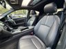 USED 2019 19 HONDA CIVIC 1.0 VTEC Turbo EX Hatchback 5dr Petrol CVT Euro 6 (s/s) (126 ps) 