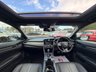 USED 2019 19 HONDA CIVIC 1.0 VTEC Turbo EX Hatchback 5dr Petrol CVT Euro 6 (s/s) (126 ps) 