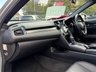 USED 2019 19 HONDA CIVIC 1.0 VTEC Turbo EX Hatchback 5dr Petrol CVT Euro 6 (s/s) (126 ps) 