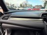 USED 2019 19 HONDA CIVIC 1.0 VTEC Turbo EX Hatchback 5dr Petrol CVT Euro 6 (s/s) (126 ps) 