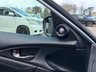 USED 2019 19 HONDA CIVIC 1.0 VTEC Turbo EX Hatchback 5dr Petrol CVT Euro 6 (s/s) (126 ps) 