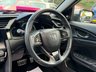 USED 2019 19 HONDA CIVIC 1.0 VTEC Turbo EX Hatchback 5dr Petrol CVT Euro 6 (s/s) (126 ps) 