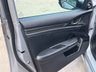 USED 2019 19 HONDA CIVIC 1.0 VTEC Turbo EX Hatchback 5dr Petrol CVT Euro 6 (s/s) (126 ps) 