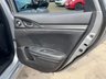 USED 2019 19 HONDA CIVIC 1.0 VTEC Turbo EX Hatchback 5dr Petrol CVT Euro 6 (s/s) (126 ps) 