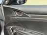 USED 2019 19 HONDA CIVIC 1.0 VTEC Turbo EX Hatchback 5dr Petrol CVT Euro 6 (s/s) (126 ps) 