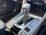 USED 2019 19 HONDA CIVIC 1.0 VTEC Turbo EX Hatchback 5dr Petrol CVT Euro 6 (s/s) (126 ps) 