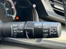 USED 2019 19 HONDA CIVIC 1.0 VTEC Turbo EX Hatchback 5dr Petrol CVT Euro 6 (s/s) (126 ps) 