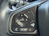 USED 2019 19 HONDA CIVIC 1.0 VTEC Turbo EX Hatchback 5dr Petrol CVT Euro 6 (s/s) (126 ps) 